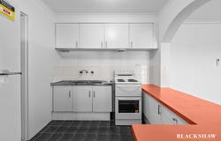 11/5 Crest Road, Crestwood, NSW 2620