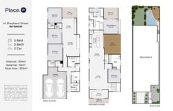 41 Shepherd Street, Wynnum, Qld 4178