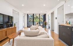 501/40 Mcevoy Street, Waterloo, NSW 2017