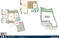30 Alexis Circle, Wannanup, WA 6210