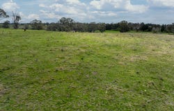 584 Huntley Road, Huntley, NSW 2800