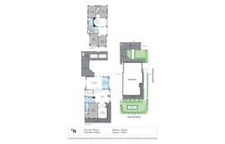 46 Fordham Avenue, Camberwell, Vic 3124