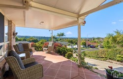13 Eliza Fraser Court, Terranora, NSW 2486