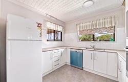 59 Phillips Street, Bracken Ridge, Qld 4017