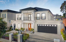 4 Victoria Avenue, Glen Waverley, Vic 3150