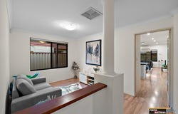 34 Terelinck Crescent, Redcliffe, WA 6104