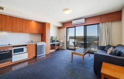 409/150 Great Eastern Highway, Ascot, WA 6104