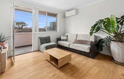 6 Villiers Street, Kensington, NSW 2033