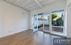 2/68 Bridge Street, Kensington, SA 5068