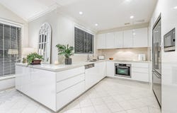 11B Guineviere Court, Castle Hill, NSW 2154