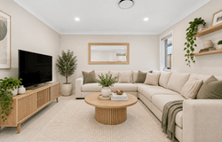 36 Sundowner Parkway (Gables), Box Hill, NSW 2765