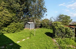 19 Taylor Terrace, Rosslyn Park, SA 5072