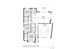 40 Columbia Crescent, Modbury North, SA 5092