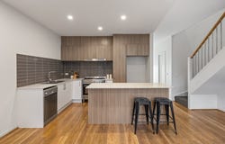 14 Bago Walk, Wollert, Vic 3750