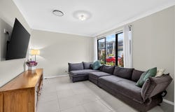 23 Biscuit Street, Leppington, NSW 2179