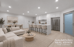 456A Wanneroo Road, Westminster, WA 6061