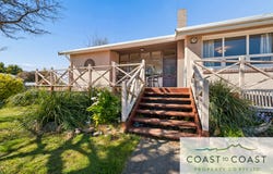 4 King Street, Poatina, Tas 7302