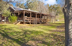 Lot 67,68 Millsvale Road, Fullerton, NSW 2583