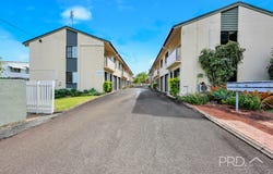 10/10 McKean Road, Scarness, Qld 4655