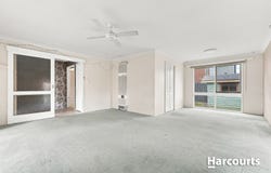 1 Carluke Close, Berwick, Vic 3806