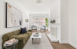 4/15 Gladswood Gardens, Double Bay, NSW 2028
