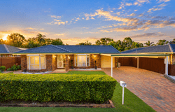 9 Newmarket Street, Lawnton, Qld 4501
