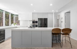 29/86 Toolga Street, Yaroomba, Qld 4573