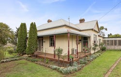 100 Illetts Rd, Dreeite, Vic 3249