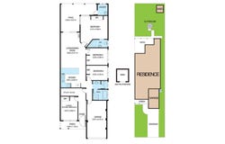 57B Charlotte Road, Rooty Hill, NSW 2766
