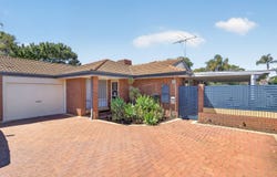 3/32 Scalby Street, Scarborough, WA 6019