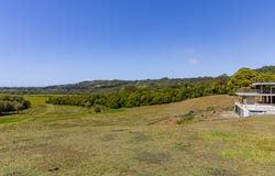 33 Scenic Vista, Ewingsdale, NSW 2481
