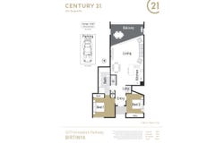 12/11 Innovation Parkway, Birtinya, Qld 4575