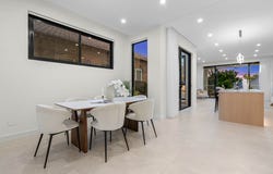 55D Penshurst Street, Penshurst, NSW 2222