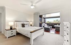 24 Savannah Street, Redcliffe, Qld 4020