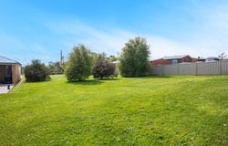 148 Main Street, Sheffield, Tas 7306