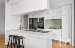 2/2 Douro Place, West Perth, WA 6005
