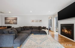5 Capra Drive, Mooroolbark, Vic 3138