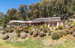 126 Mount Lofty Road, Orange, NSW 2800