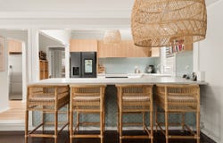12 Clarendon Road, Peakhurst, NSW 2210