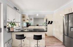 33 William Street, Cambridge Park, NSW 2747