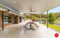 135 McIvor Highway, Axedale, Vic 3551