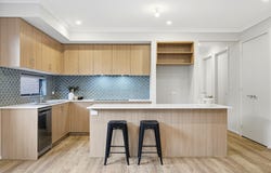 5 Balcony Street, Pakenham, Vic 3810