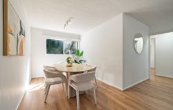 8/300c Burns Bay Road, Lane Cove, NSW 2066