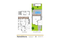 16 Farleigh Avenue, Umina Beach, NSW 2257