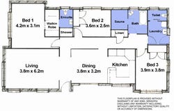 9 Wyara Close, Westlake, Qld 4074