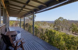 182 Bidgee Road, Cooma, NSW 2630