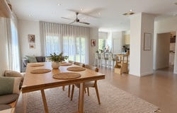 10 Sandpiper Grove, Sunbury, Vic 3429