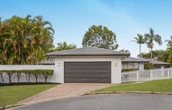 6 Koonan Court, Ashmore, Qld 4214