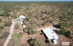 35 Usher Road, Katherine, NT 0850