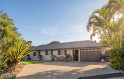 42 Summit Crescent, Carrara, Qld 4211